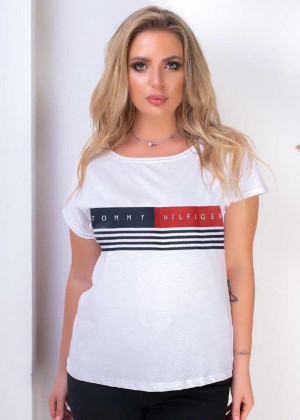 Футболка #23174225