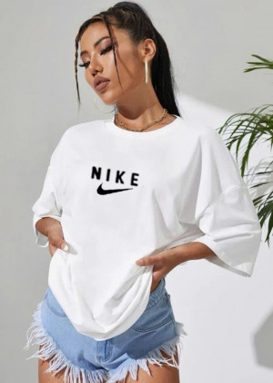 Футболка #23174264