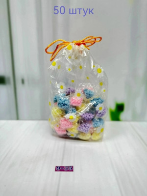 Парфюм #23174327