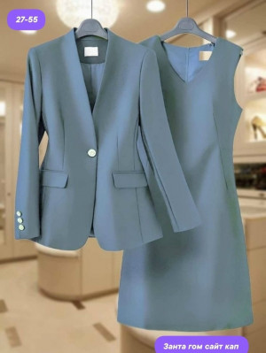 Комплект #23174348