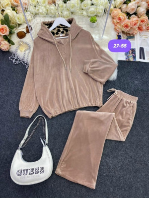 Артикул #23174352