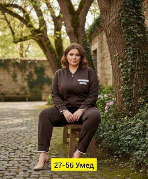 Костюм #23174379