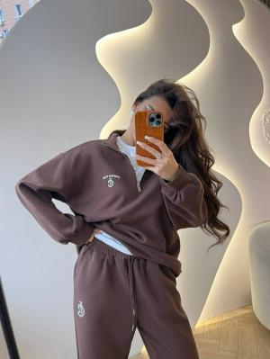 Костюм #23174460