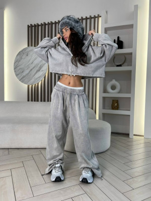 Костюм #23174461