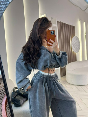 Костюм #23174462