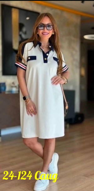 Платье #23174473