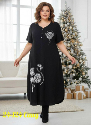 Платье #23174477