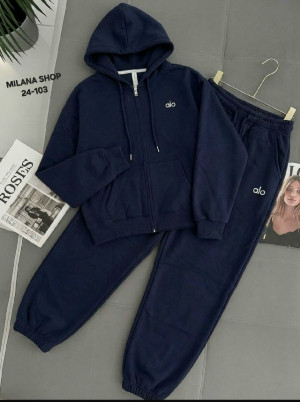 Костюм #23174508