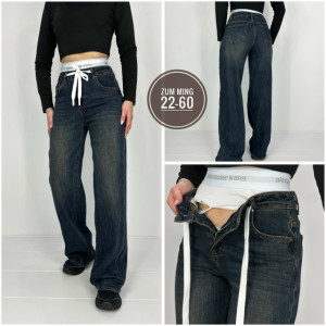 Джинсы #23174518