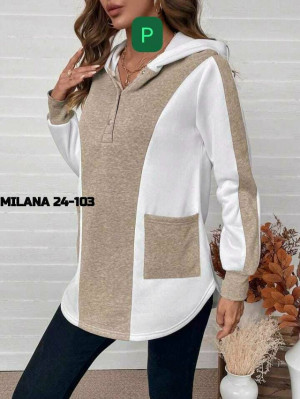 Кофта #23174560