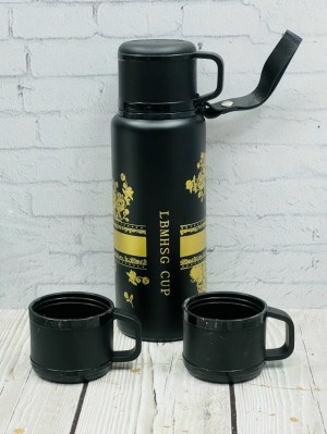 Термокружка #23174612