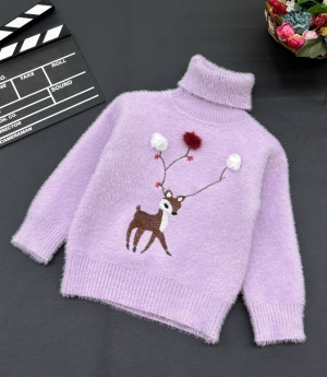 Свитер 23174650