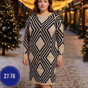 Платье #23174662