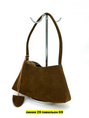 Артикул #23174698