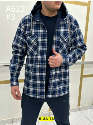 Рубашка #23174732