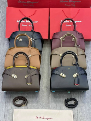 Сумка #23174803