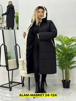 Куртка #23174814