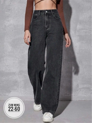 Джинсы #23174896