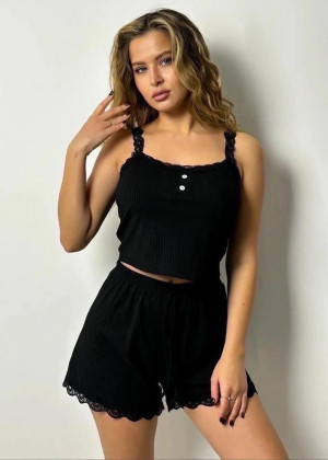 Пижама #23174905