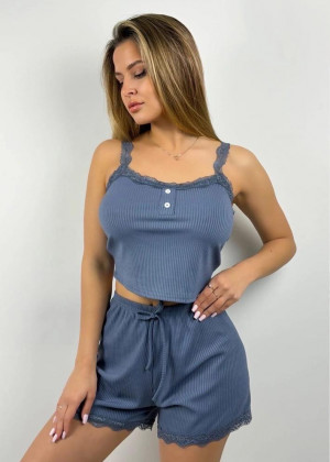 Пижама #23174907