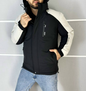 Куртка #23174911