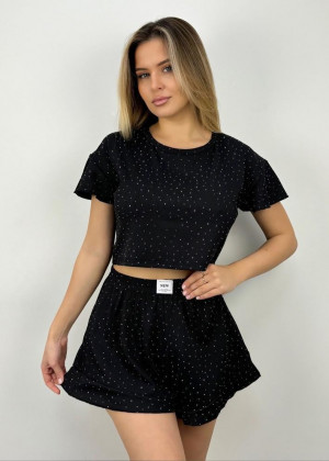 Пижама #23174915