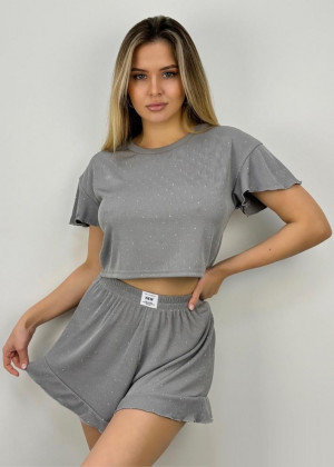 Пижама #23174918