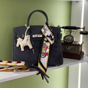 Сумка #23174926