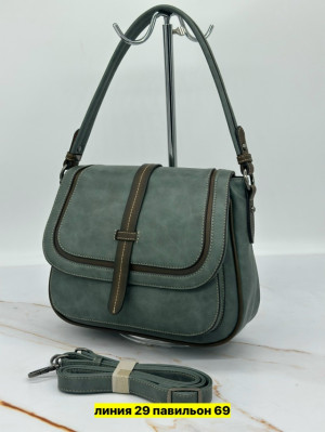 Сумка #23174942