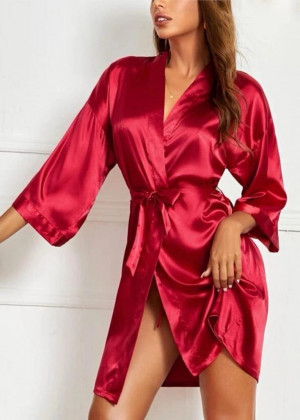 Халат #23174965