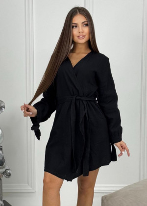 Халат #23174979