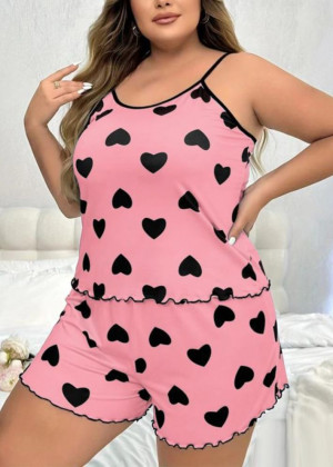 Пижама #23174991