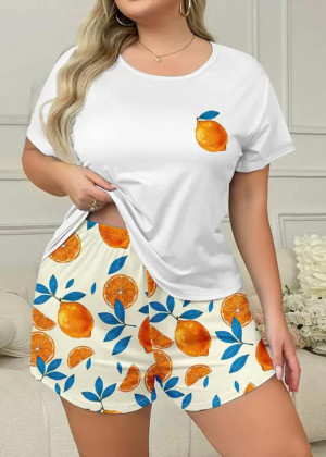 Пижама 23175002