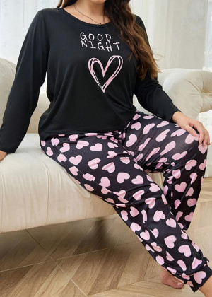 Пижама #23175009