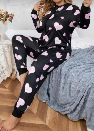 Пижама #23175011