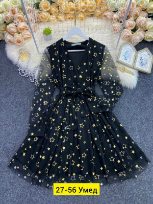 Платье #23175027