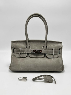 Сумка #23175029