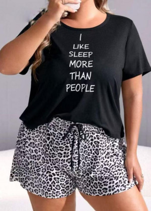 Пижама #23175054