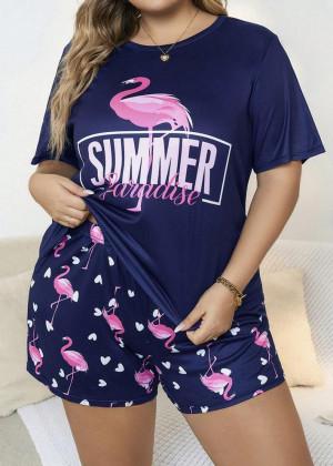 Пижама #23175056