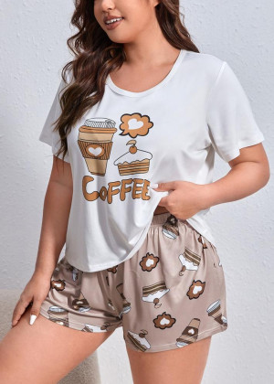 Пижама #23175057