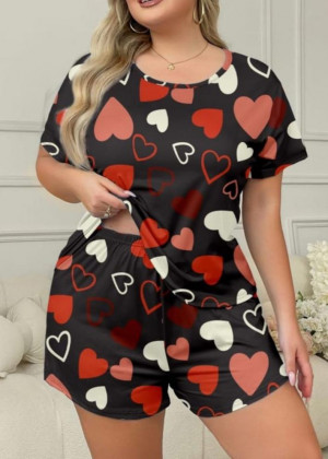 Пижама 23175059