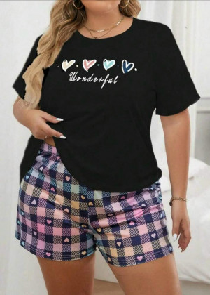 Пижама #23175061