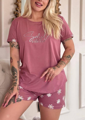 Пижама 23175062