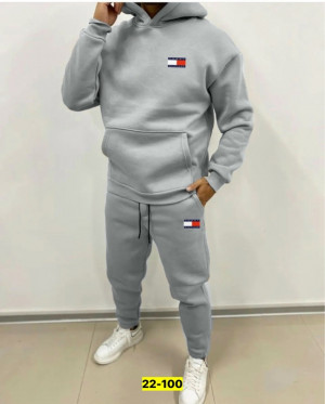 Спортивный костюм #23175064