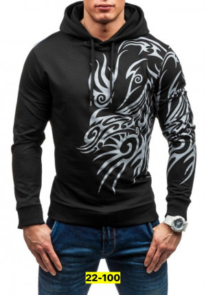 Толстовка 23175065