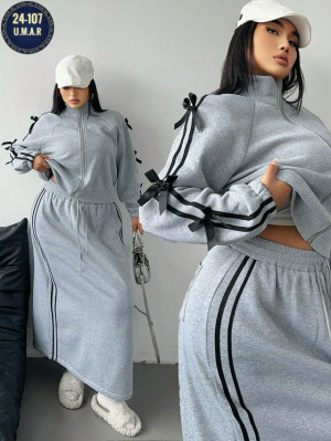 Костюм #23175078