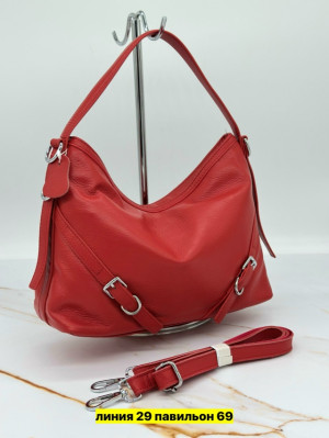 Сумка #23175079