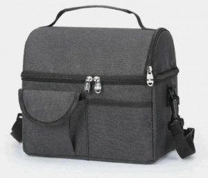 Сумка #23175115