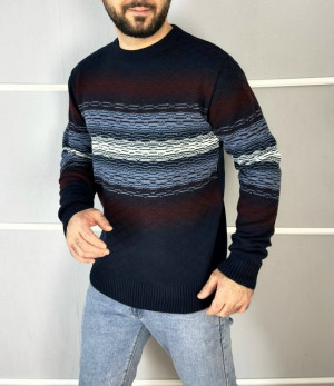 Свитер #23175152