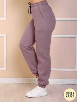 Штаны #23175282